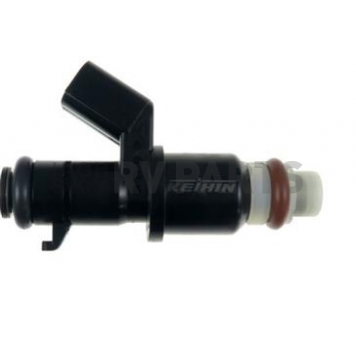 GB Remanufacturing Fuel Injector - 842-12396