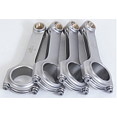 Eagle Specialty Connecting Rod Set - CRS5900MA3