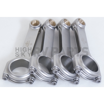 Eagle Specialty Connecting Rod Set - CRS5900MA3