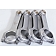 Eagle Specialty Connecting Rod Set - CRS5900MA3