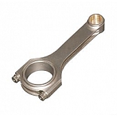 Eagle Specialty Connecting Rod Set - CRS5900MB3