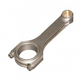 Eagle Specialty Connecting Rod Set - CRS5900MB3