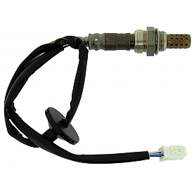 NTK Technical Ceramics Oxygen Sensor - 21547