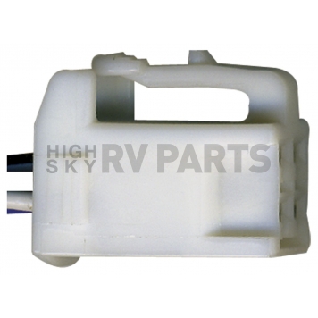 NTK Technical Ceramics Oxygen Sensor - 21547-1