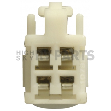 NTK Technical Ceramics Oxygen Sensor - 21547-2