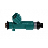GB Remanufacturing Fuel Injector - 842-12403