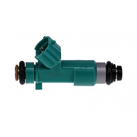 GB Remanufacturing Fuel Injector - 842-12403