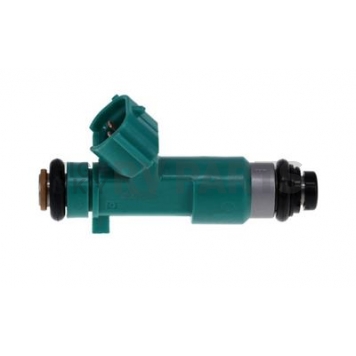 GB Remanufacturing Fuel Injector - 842-12403