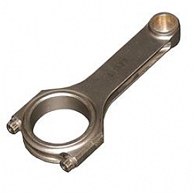 Eagle Specialty Connecting Rod Set - CS5933F740