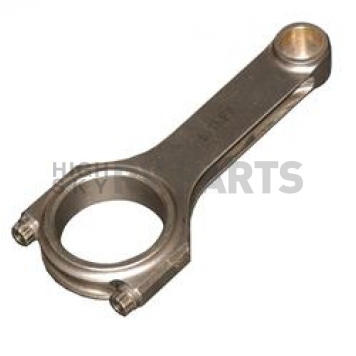 Eagle Specialty Connecting Rod Set - CS5933F740