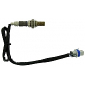 NTK Technical Ceramics Oxygen Sensor - 21548
