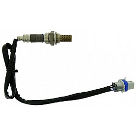 NTK Technical Ceramics Oxygen Sensor - 21548