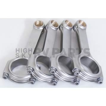 Eagle Specialty Connecting Rod Set - CRS5945D3D