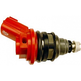 GB Remanufacturing Fuel Injector - 842-18114