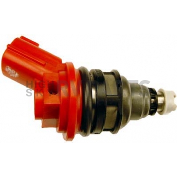 GB Remanufacturing Fuel Injector - 842-18114