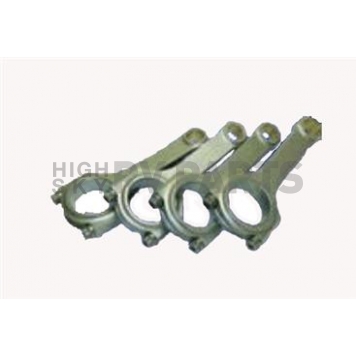 Eagle Specialty Connecting Rod Set - CRS5967A3D