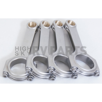 Eagle Specialty Connecting Rod Set - CRS5984K3D
