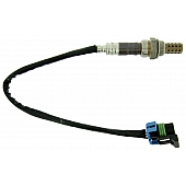 NTK Technical Ceramics Oxygen Sensor - 21549