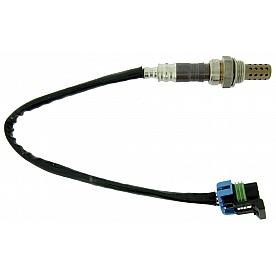 NTK Technical Ceramics Oxygen Sensor - 21549