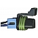 NTK Technical Ceramics Oxygen Sensor - 21549