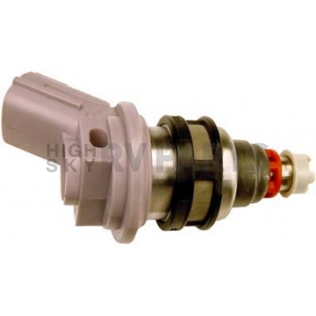GB Remanufacturing Fuel Injector - 842-18120