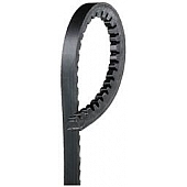 Dayco Products Inc Accessory Drive Belt 17290DR