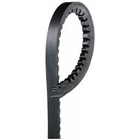Dayco Products Inc Accessory Drive Belt 17290DR