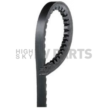 Dayco Products Inc Accessory Drive Belt 17290DR