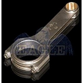 Eagle Specialty Connecting Rod Set - CRS6000B3D