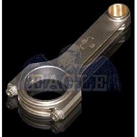 Eagle Specialty Connecting Rod Set - CRS6000B3D