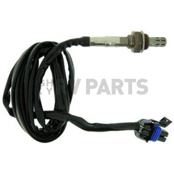 NTK Technical Ceramics Oxygen Sensor - 21550