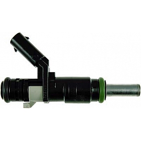 GB Remanufacturing Fuel Injector - 852-12224