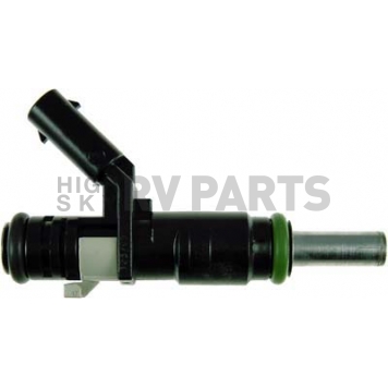 GB Remanufacturing Fuel Injector - 852-12224
