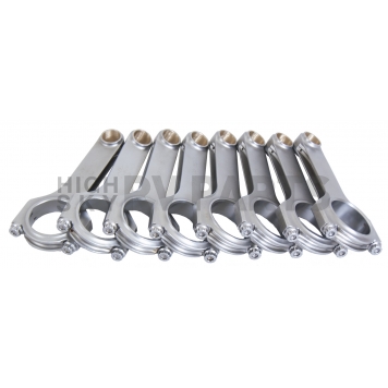 Eagle Specialty Connecting Rod Set - CRS6000B3L