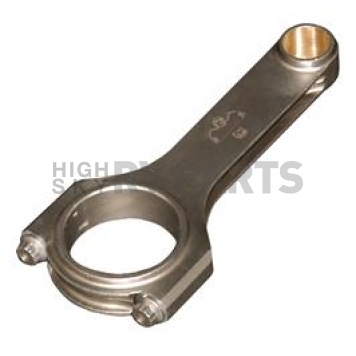 Eagle Specialty Connecting Rod Set - CRS6100M3D