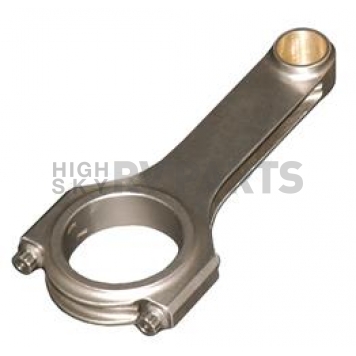 Eagle Specialty Connecting Rod Set - CRS61353D