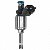 Bosch Spark Plug Fuel Injector - 62836