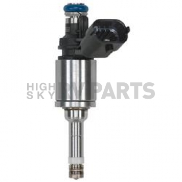 Bosch Spark Plug Fuel Injector - 62836