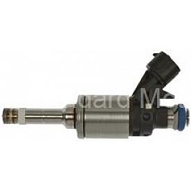 Standard&reg; Fuel Injector - FJ1443