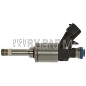 Standard® Fuel Injector - FJ1443