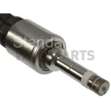 Standard® Fuel Injector - FJ1443-1