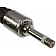 Standard® Fuel Injector - FJ1443
