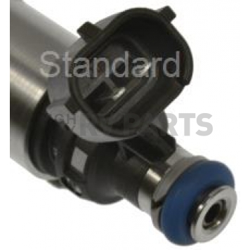 Standard® Fuel Injector - FJ1443-2