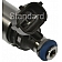 Standard® Fuel Injector - FJ1443