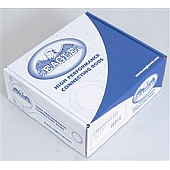 Eagle Specialty Connecting Rod Set - CRS63853D2