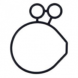 Fel-Pro Gaskets Oil Pump Gasket - 72705