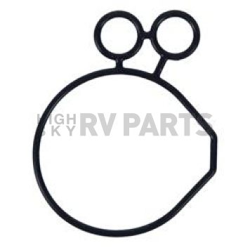 Fel-Pro Gaskets Oil Pump Gasket - 72705