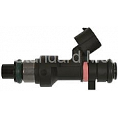 Standard&reg; Fuel Injector - FJ1446