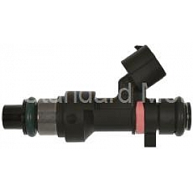 Standard&reg; Fuel Injector - FJ1446