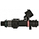 Standard® Fuel Injector - FJ1446